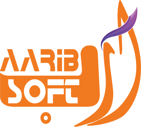 aaribsoft.com